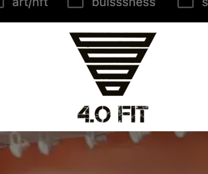 4.0 Fit